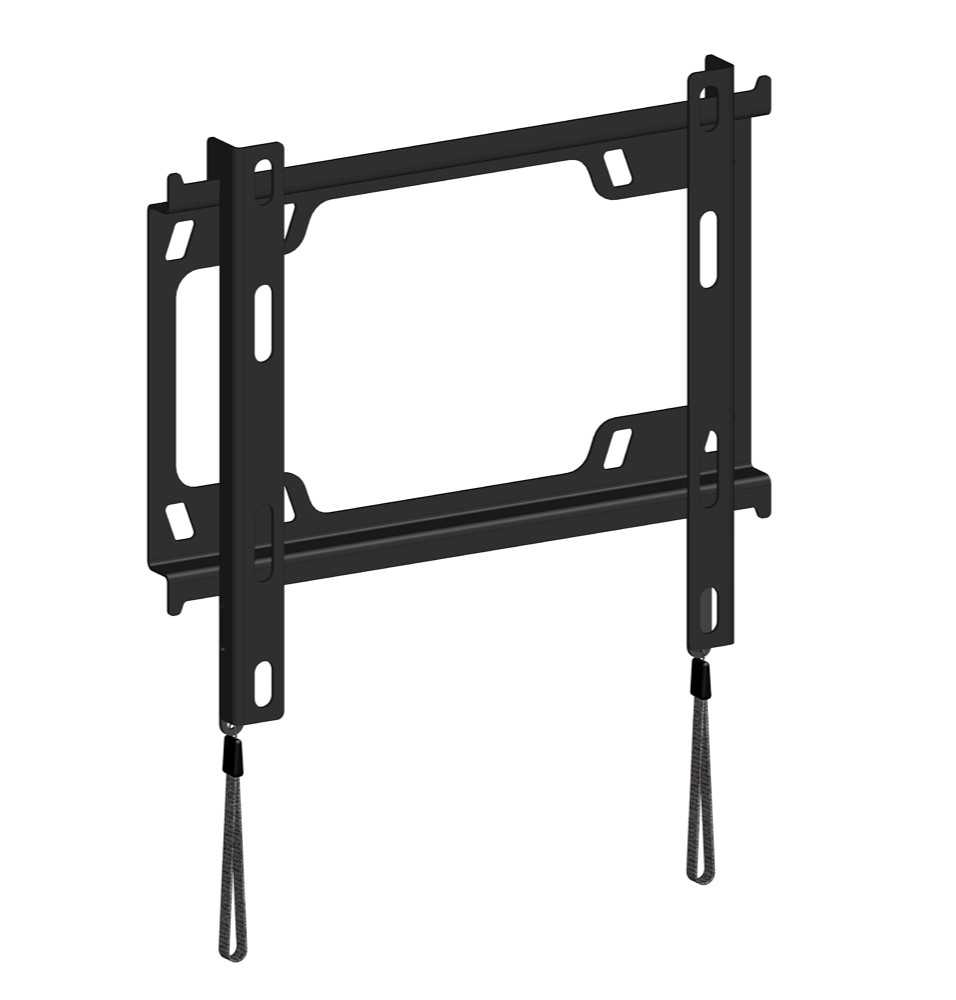 Фото - KSL Simpler 28EP